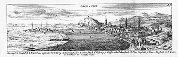 © S. Birken; scan by
Paulus Swaen Old maps,
swaen.com
