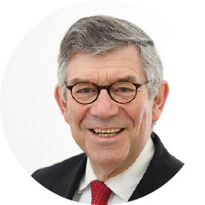 Fritz Holzwarth