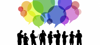 consultation-featured-item-people.png?itok=a0xUxFE2