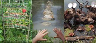 dam_image.jpg?itok=_1A7iDaw