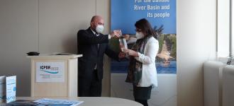 dsc00627.jpg?itok=Gsi3Ve73