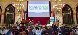 erp2016.jpg?itok=jXX96zkT