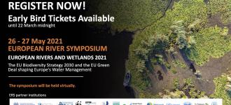 ers-register_now_flyer_march_2021.jpg?itok=SVcMY0x8