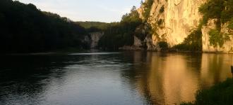 fitness_check.jpg?itok=8aO0NhDS