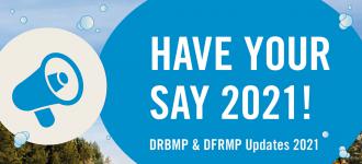 icpdr_have_your_say_2021-03-30_1.jpg?itok=M8tn0W0v