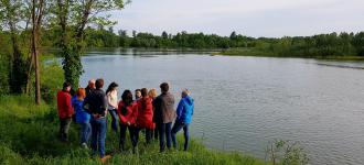 img-2020-9454-20190508_180128.jpg?itok=ultaG5a6