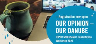 invitation_to_our_opinion_-_our_danube.jpg?itok=UvW0uMQ5
