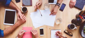 istock-credits_izusek.jpg?itok=hSS8e6Gw