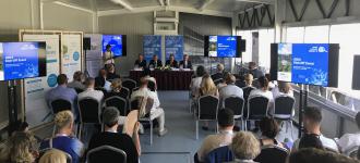 jds4kickoff.jpg?itok=QGD61etm