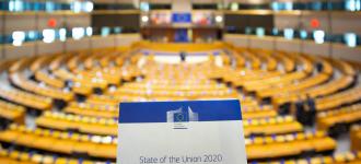 p045590-567254.jpg?itok=awsdfOzT