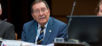 presidency2016.jpg?itok=hFzSyCeY