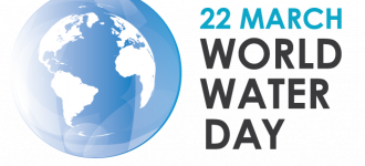 wwd2020-special_logo-cmjn_square_english.png?itok=4DYLzXlt