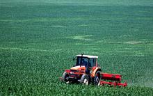 agriculture-nitrogen.jpg?itok=Z4ae2c6l