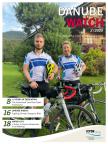 Danube Watch 2/2020 cover