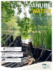 Danube Watch 3/2021 cover