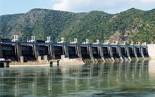 dam-iron-gate.jpg?itok=2F3vA5Pc
