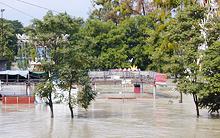 flood4.jpg?itok=aHqrYRm1
