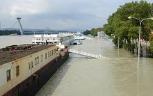 floods2.jpg?itok=gLJMKeFP