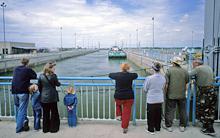 gabcikovo-dam.jpg?itok=ZlH2cuqm