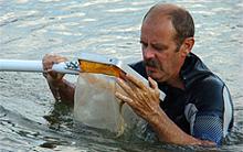 jds-river-research.jpg?itok=lfjbKHRi