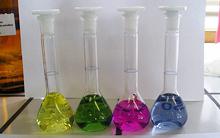 jds2-colour-in-flasks.jpg?itok=Jy2DBc16