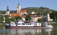 jds2-stein-wachau.jpg?itok=quZXPJV-