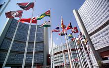 secretariat-un-flags.jpg?itok=tciW34Ps