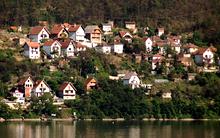 serbian-village.jpg?itok=XjaBKJIO