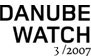 Danube Watch 2 2006