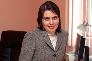 Credit: Bulgarian Ministry of Environment and Water