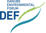 Danube Environmental Forum (DEF)