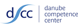 Danube Competence Center