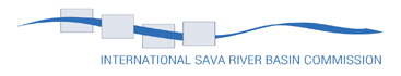 International Sava River Basin Commission