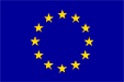 logo_eu_larger.gif