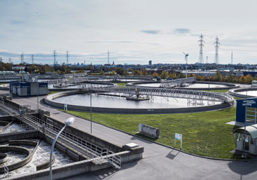 © Siemens