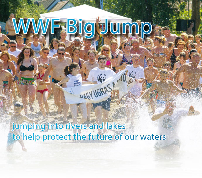 © WWF-Hungary archive