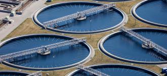 central-waste-water-treatment-plant-simmering.jpg?itok=xhYT_okG