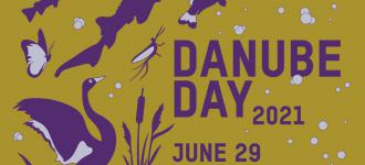 danube_day_poster_2021.jpeg?itok=v9dYnNXj