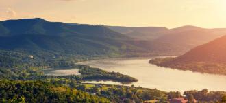 danube_plans.jpeg?itok=rn5DFBop