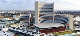 job-announcement2.jpg?itok=4X1QCO6S