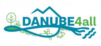 logo_danube4all.jpeg?itok=IN0eu01v