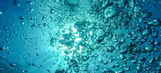 ocean.jpg?itok=8QtvU4Ee