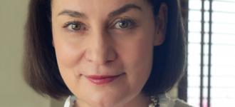 photo_birgit_vogel_0.jpg?itok=zpUfkf9_