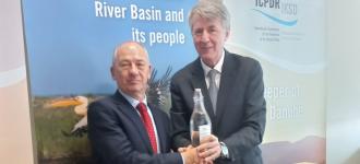 presidency_handover_1.jpeg?itok=VRdZtXum