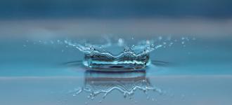 water_drop.jpg?itok=7MqVO29g