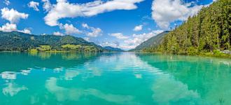 weissensee_low_res.jpg?itok=zNLjq4k8
