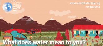 wwd2021_water2me_card-01_0_0.png?itok=OU8h4qkr