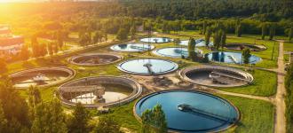wwtp_small.jpeg?itok=ETYOPj4Y