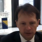 Bosnia and Herzegovina: Mr. Mirza Hujić – Assistant Minister of Ministry of Foreign Trade & Economic Relations of BiH