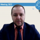 Bulgaria: Mr. Borislav Sandov – Deputy Prime Minister on Climate & Minister of Environment and Water